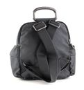 MANDARINA DUCK MD20 Backpack S Steel MANDARINA DUCK MD20 Backpack S Steel