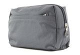 MANDARINA DUCK MD20 Vanity Bag L Steel