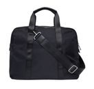 REPLAY 1981 Sport Bag Black