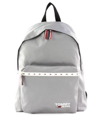 tommy hilfiger th city backpack