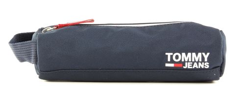 pencil case tommy hilfiger