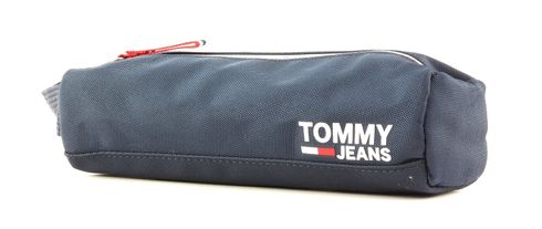 tommy hilfiger pencil case