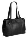 The Chesterfield Brand Gail Shoulderbag Black