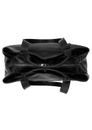 The Chesterfield Brand Gail Shoulderbag Black