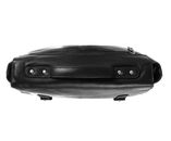 The Chesterfield Brand Jules Laptop Bag Black