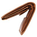 The Chesterfield Brand Hazel Billfold Cognac The Chesterfield Brand Hazel Billfold Cognac