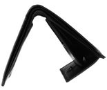 The Chesterfield Brand Brad Billfold Black The Chesterfield Brand Brad Billfold Black