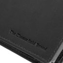 The Chesterfield Brand Marion Billfold Black The Chesterfield Brand Marion Billfold Black