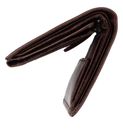 The Chesterfield Brand Hazel Billfold Brown The Chesterfield Brand Hazel Billfold Brown