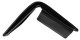 The Chesterfield Brand Dejan Billfold Black The Chesterfield Brand Dejan Billfold Black