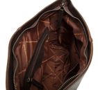 The Chesterfield Brand Amelia Shoulderbag Brown