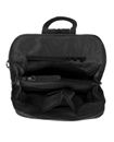 The Chesterfield Brand Vivian Backpack Black The Chesterfield Brand Vivian Backpack Black