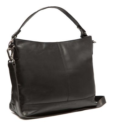 The Chesterfield Brand Amelia Shoulderbag Black