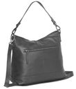 The Chesterfield Brand Amelia Shoulderbag Black The Chesterfield Brand Amelia Shoulderbag Black