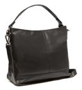 The Chesterfield Brand Amelia Shoulderbag Black The Chesterfield Brand Amelia Shoulderbag Black