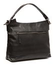 The Chesterfield Brand Amelia Shoulderbag Black The Chesterfield Brand Amelia Shoulderbag Black