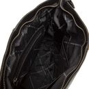 The Chesterfield Brand Amelia Shoulderbag Black The Chesterfield Brand Amelia Shoulderbag Black