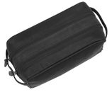 The Chesterfield Brand Stefan Toilet Bag Black