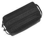 The Chesterfield Brand Stacey Toilet Bag Black
