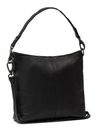 The Chesterfield Brand Jen Shoulderbag Black