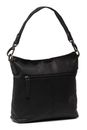 The Chesterfield Brand Jen Shoulderbag Black