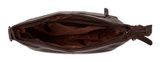 The Chesterfield Brand Jen Shoulderbag Brown The Chesterfield Brand Jen Shoulderbag Brown