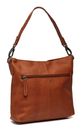 The Chesterfield Brand Jen Shoulderbag Congnac