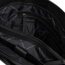 The Chesterfield Brand Berlin Shoulderbag Black The Chesterfield Brand Berlin Shoulderbag Black