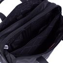 The Chesterfield Brand Ryan Laptop Bag Black The Chesterfield Brand Ryan Laptop Bag Black