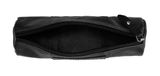The Chesterfield Brand Lea Pencil Case Black The Chesterfield Brand Lea Pencil Case Black