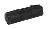 The Chesterfield Brand Lea Pencil Case Black The Chesterfield Brand Lea Pencil Case Black