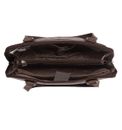 The Chesterfield Brand Manon Shoulderbag Brown The Chesterfield Brand Manon Shoulderbag Brown