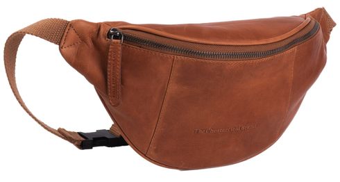 The Chesterfield Brand Eden Beltbag Cognac