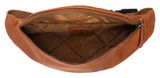 The Chesterfield Brand Eden Beltbag Cognac The Chesterfield Brand Eden Beltbag Cognac