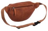 The Chesterfield Brand Eden Beltbag Cognac The Chesterfield Brand Eden Beltbag Cognac