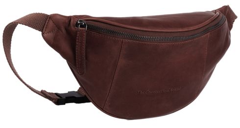 The Chesterfield Brand Eden Beltbag Brown