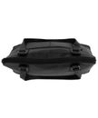 The Chesterfield Brand Manon Shoulderbag Black The Chesterfield Brand Manon Shoulderbag Black