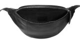 The Chesterfield Brand Eden Beltbag Black The Chesterfield Brand Eden Beltbag Black