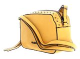 SURI FREY Karny Handbag Yellow