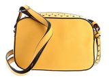 SURI FREY Karny Handbag Yellow