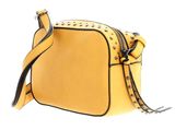 SURI FREY Karny Handbag Yellow