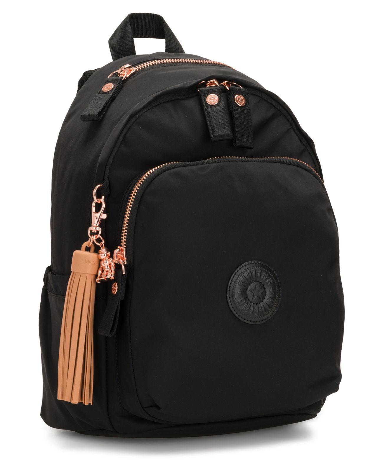 black friday kipling bags