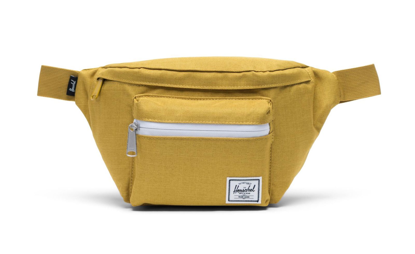 arrowwood crosshatch