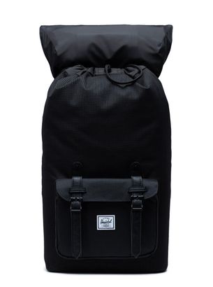 harga herschel backpack