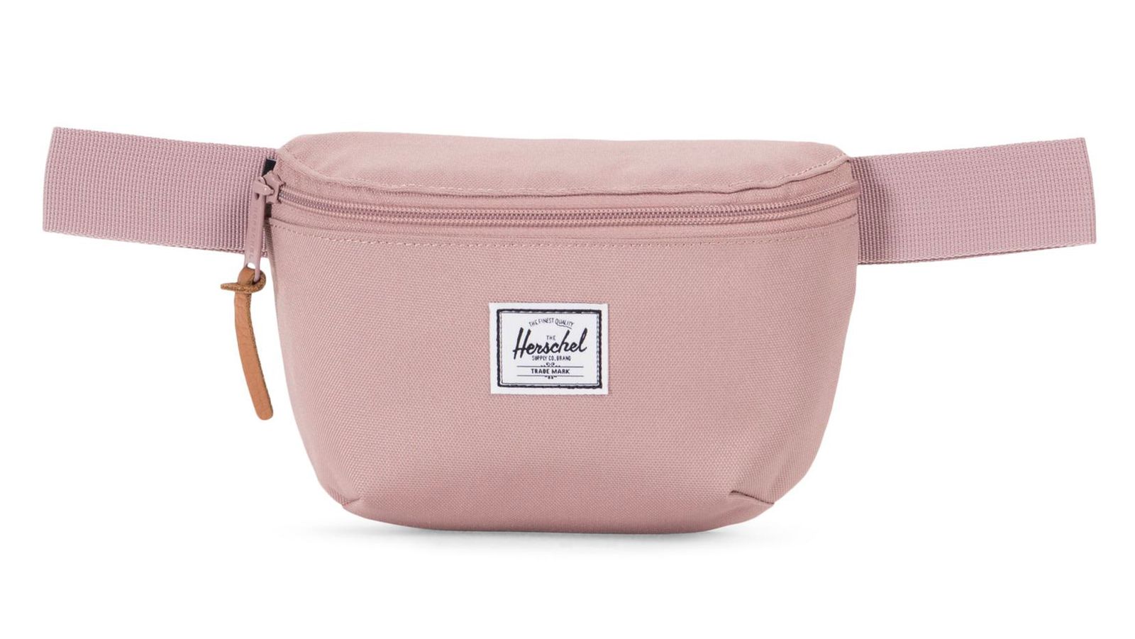 Herschel fanny pack clearance fourteen