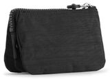 kipling Basic Plus Creativity Purse S True Dazzling Black kipling Basic Plus Creativity Purse S True Dazzling Black