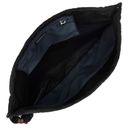 kipling Back To School Supertaboo Backpack M True Black kipling Back To School Supertaboo Backpack M True Black