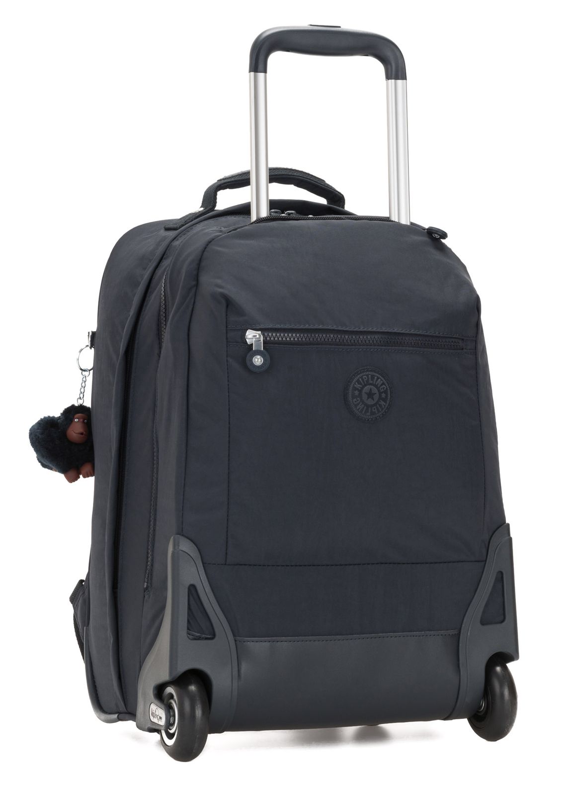 buy wheeled backpack