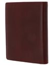 PORSCHE DESIGN Urban Courier Wallet V11 Cognac PORSCHE DESIGN Urban Courier Wallet V11 Cognac