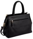 Gabor Gela Shopper Black Gabor Gela Shopper Black